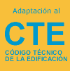 Los programas de CYPE Ingenieros se han adaptado al Código Técnico de la Edificación CTE