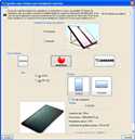 Novedades versión 2007.1.f. Pulse para ampliar la imagen